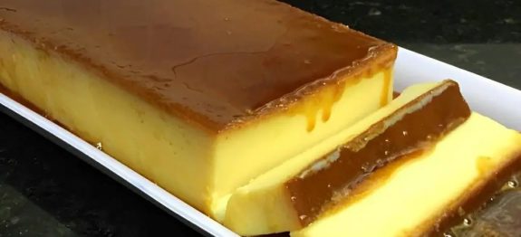Pudim-de-baunilha-pratico-e-saboroso-uma-sobremesa-deliciosa-para-qualquer-dia