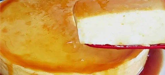 Pudim-de-limao-que-nao-vai-ao-forno-uma-sobremesa-simples-e-facil-para-qualquer-dia-da-semana