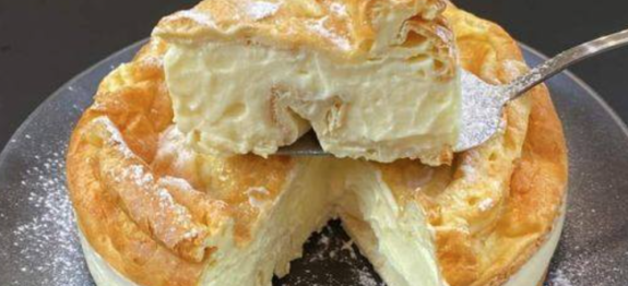 Screenshot at Jul 08 15-45-53