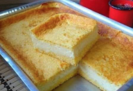 Screenshot at Jun 08 15-50-02