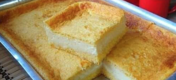 Screenshot at Jun 08 15-50-02