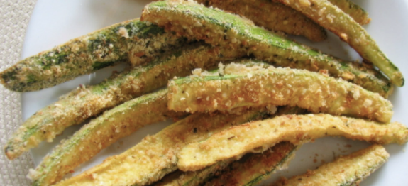 Screenshot at Jun 17 17-51-49