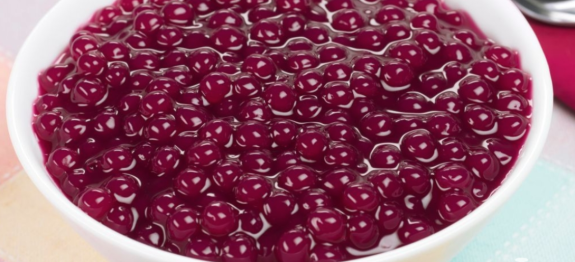 Screenshot at Jun 24 17-36-34