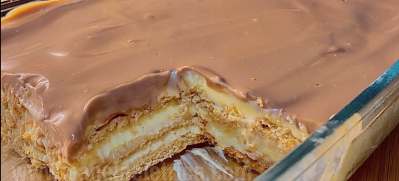 Screenshot at Mar 02 16-25-57