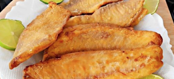 Screenshot at Mar 03 17-08-27