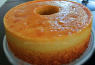 Screenshot at Mar 16 18-37-51