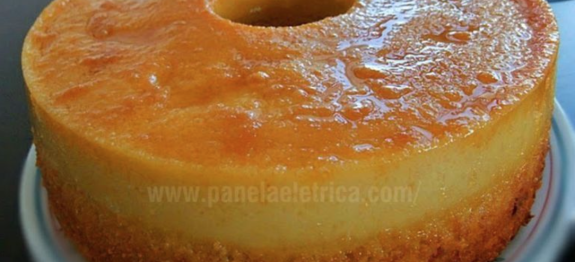 Screenshot at Mar 16 18-37-51