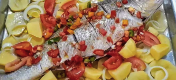 Screenshot at Mar 24 17-28-22