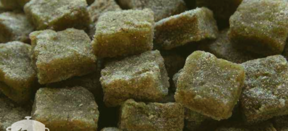 Screenshot at Mar 25 17-58-40