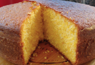 Screenshot at May 07 19-53-45