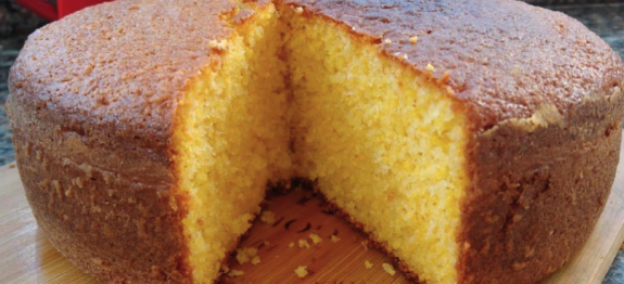 Screenshot at May 07 19-53-45