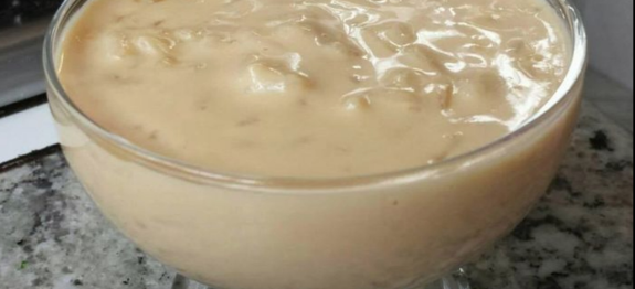 Screenshot at May 19 14-07-24