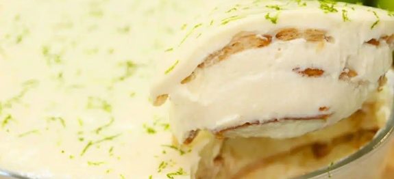 Sobremesa-de-limao-simples-e-pratica-para-fazer-em-poucos-em-minutos