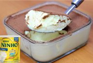 Sobremesa-gelada-de-Leite-Ninho-com-apenas-4-ingredientes-simples-e-pratica-de-fazer