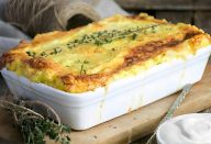 Torta-de-batata-recheada-com-queijo-e-presunto-uma-delicia-para-seu-almoco-ou-jantar