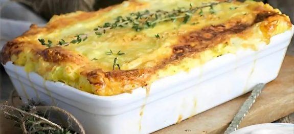 Torta-de-batata-recheada-com-queijo-e-presunto-uma-delicia-para-seu-almoco-ou-jantar
