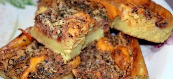 Torta-de-sardinha-em-lata-aquela-tradicional-que-muitas-pessoas-faziam-nos-anos-80