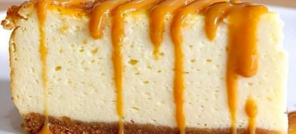 WhatsApp-Image-2023-02-09-at-20.05.24