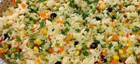 arrozgrega