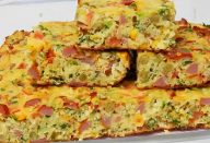 omelete-de-forno-20-03