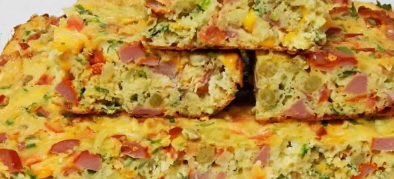 omelete-de-forno-20-03