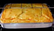 torta-de-frango-rapida1