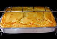 torta-de-frango-rapida1