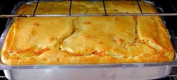 torta-de-frango-rapida1