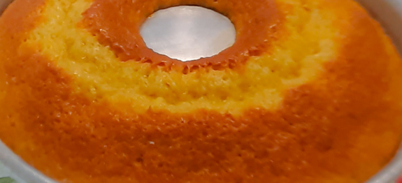 20230113-142946-0000