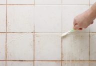 336526963_952955765720930_1916801428495041007_n-e1680038981598-930×620