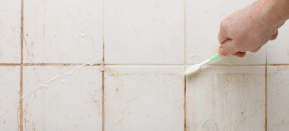 336526963_952955765720930_1916801428495041007_n-e1680038981598-930×620