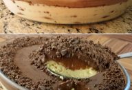 339923961_967712617975152_3145048184575732357_n