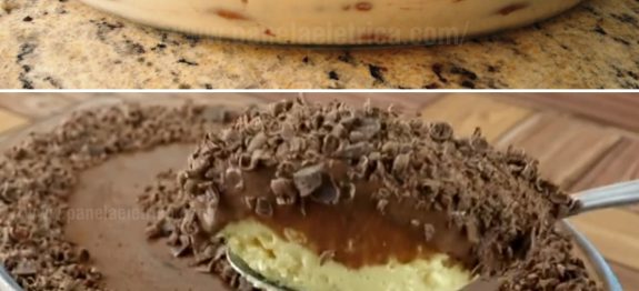 339923961_967712617975152_3145048184575732357_n