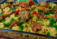 Arroz-caipira-com-costelinha-de-porco-uma-receita-deliciosa-que-aprendi-no-sitio-da-minha-vo