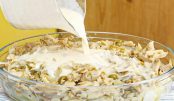 Bacalhau-com-molho-branco-facil-e-simplesmente-perfeita-para-sua-ceia-de-natal