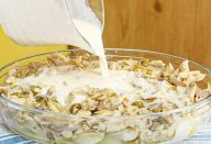 Bacalhau-com-molho-branco-facil-e-simplesmente-perfeita-para-sua-ceia-de-natal