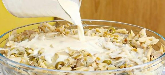 Bacalhau-com-molho-branco-facil-e-simplesmente-perfeita-para-sua-ceia-de-natal