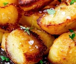 Batata-a-Dore-macia-por-dentro-e-crocante-por-fora-uma-delicia