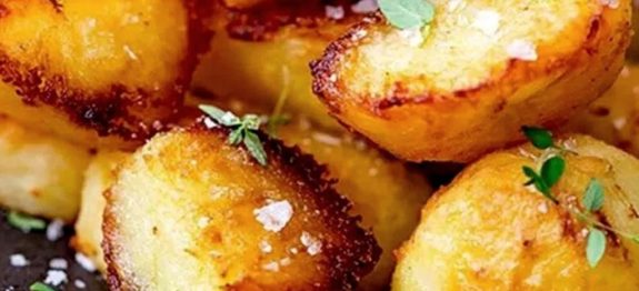 Batata-a-Dore-macia-por-dentro-e-crocante-por-fora-uma-delicia