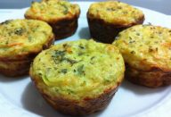 Bolinho-de-aveia-com-abobrinha