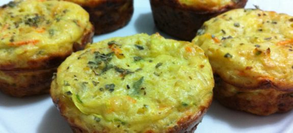 Bolinho-de-aveia-com-abobrinha