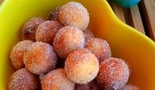Bolinho-de-leite-ninho-super-simples-um-doceiro-que-passou-essa-receita
