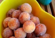 Bolinho-de-leite-ninho-super-simples-um-doceiro-que-passou-essa-receita