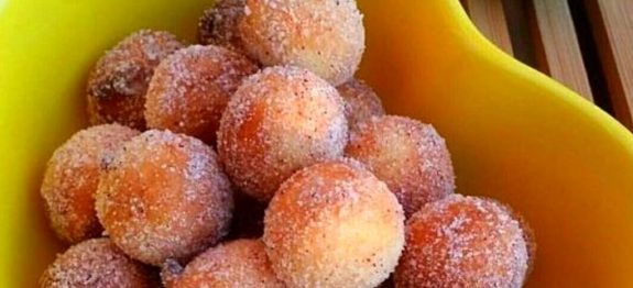 Bolinho-de-leite-ninho-super-simples-um-doceiro-que-passou-essa-receita
