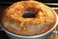 Bolo-de-Cenoura-Maca-e-Laranja-receitinha-da-tia-Fatima-que-gera-briga-quando-chega-visita-na-casa-dela