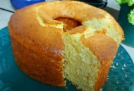 Bolo-de-laranja-com-creme-de-leite-delicioso-e-tao-leve-que-desmancha-na-boca