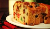 Bolo-de-natal-um-bolo-amanteigado-com-frutas-cristalizadas-delicioso-em-qualquer-epoca