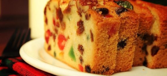 Bolo-de-natal-um-bolo-amanteigado-com-frutas-cristalizadas-delicioso-em-qualquer-epoca