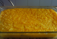 Captura-de-Tela-2023-04-04-às-17.08.31-610×300