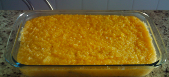 Captura-de-Tela-2023-04-04-às-17.08.31-610×300